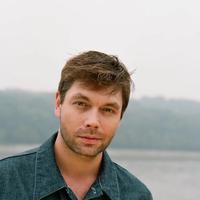 Отзыв от Эрик - DTV виза