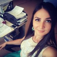 Отзыв от Карина - DTV виза