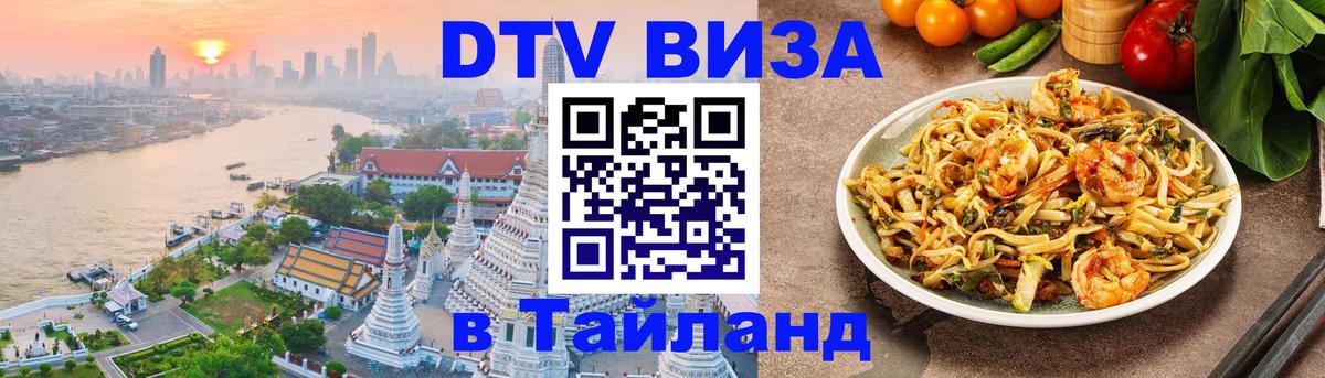 Оформление DTV визы под ключ: стоимость и тарифы, только загранпаспорт - Бишкек 